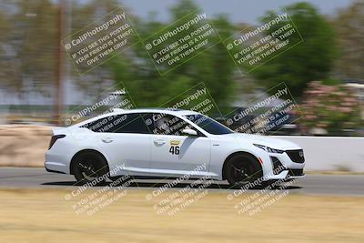 media/Jun-04-2023-Hooked on Driving NorCal (Sun) [[862be4b518]]/Group A/Sunset/